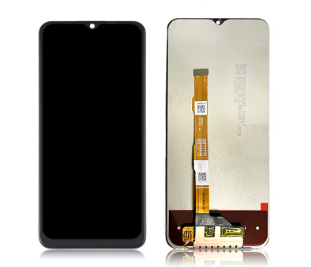 Pantalla para Vivo Y02S / Y21S / Y21 / Y16 / Y30 5G TIPO ORIGINAL