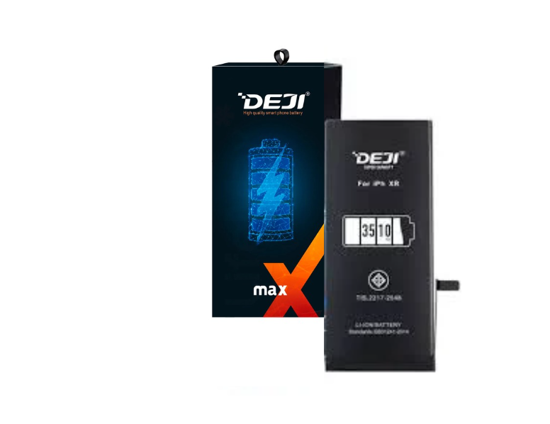 Batería para XR CALIDAD ALTERNATIVA / Z-tel