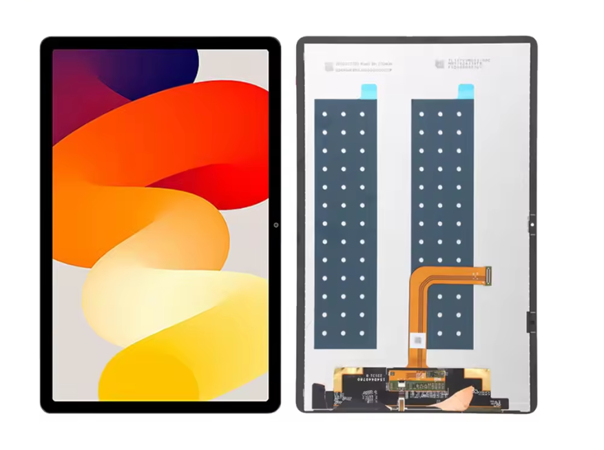 Pantalla para Tablet Xiaomi Redmi SE 11 TIPO ORIGINAL