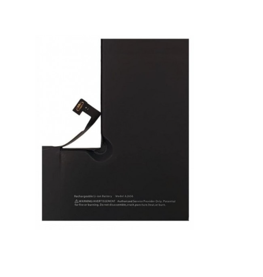 Batería Diagnóstico Para IPhone 13 Pro Max