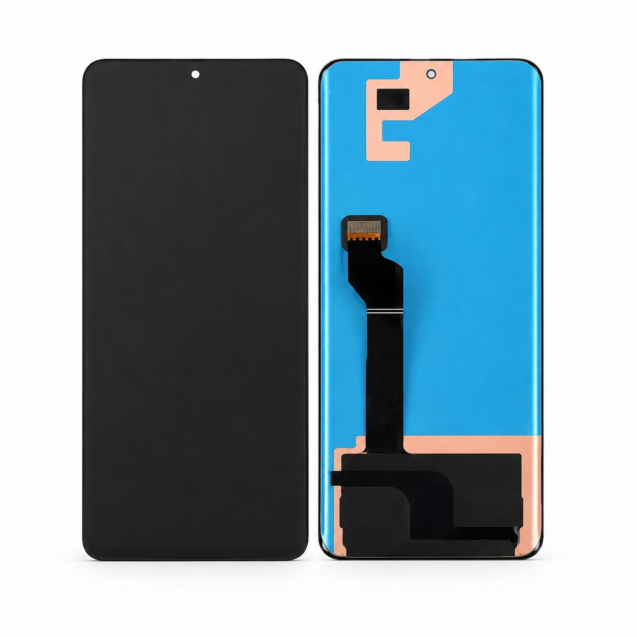 PANTALLA HONOR MAGIC 8 LITE ALTA CALIDAD