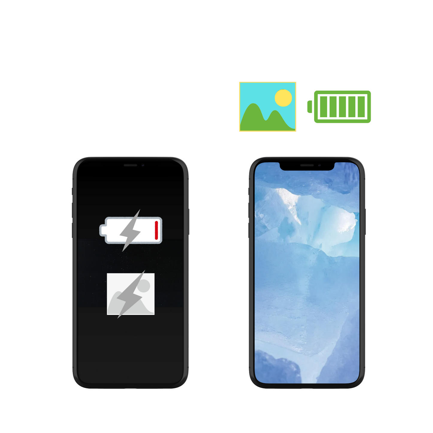 Batería Para Xiaomi MI 11T PRO (BM58)