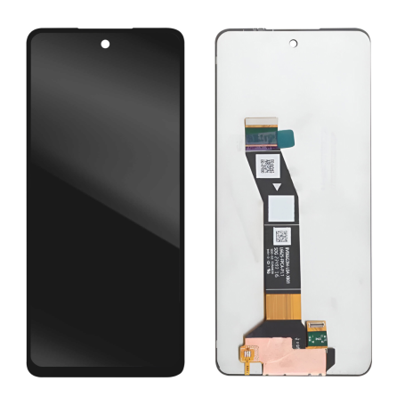 Pantalla para Moto G04 / G24 / G24 Power