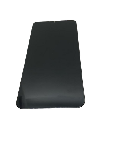 PANTALLA PARA NOKIA G11