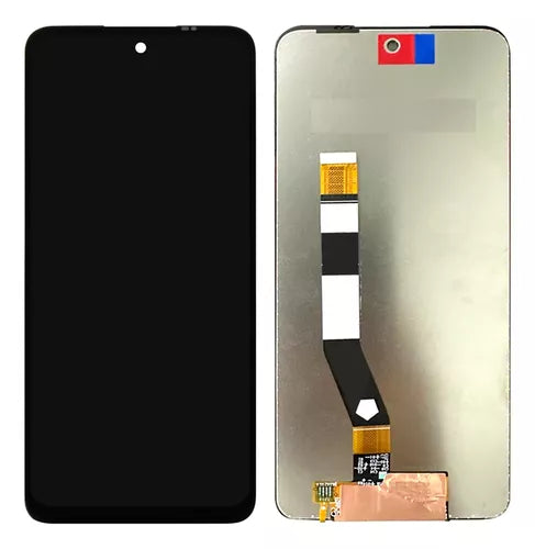 Pantalla para Motorola G14 / G54 / G64
