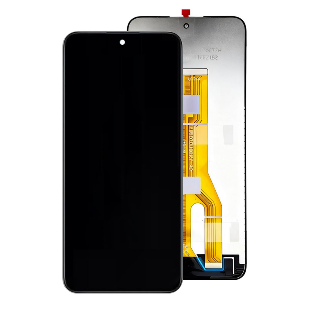 Pantalla para Honor X7D / 400 SMART