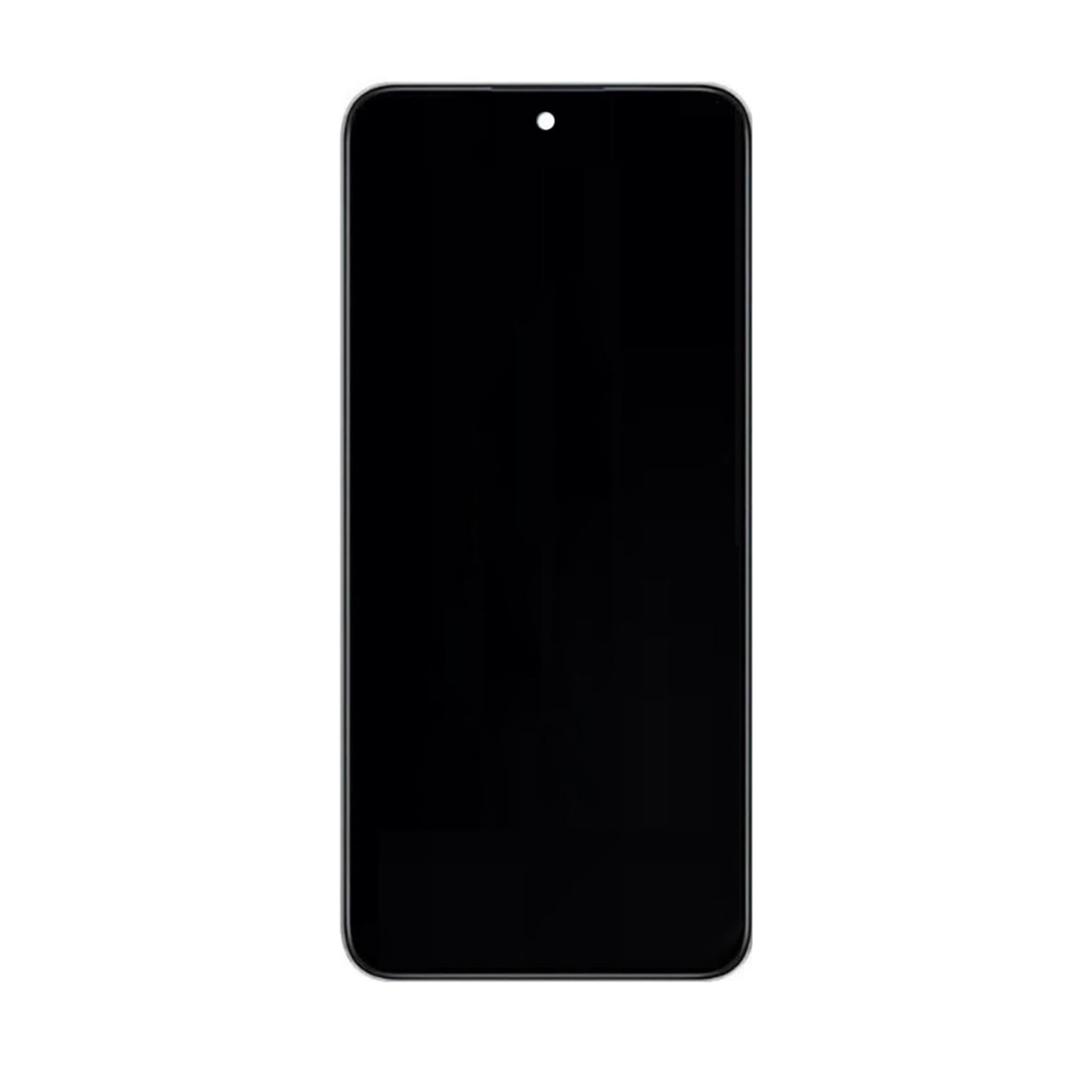 Pantalla para Honor X7D / 400 SMART