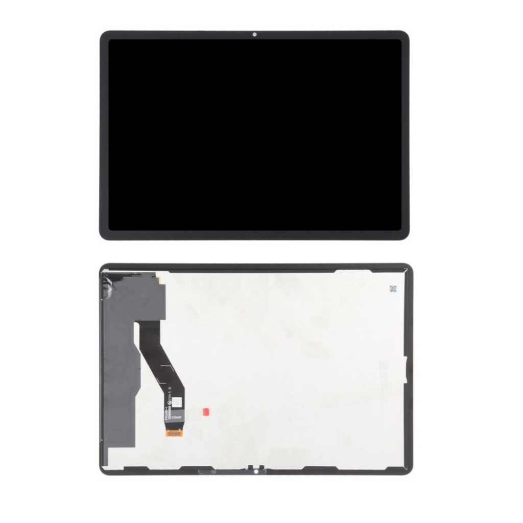 Pantalla Para Huawei Matepad 11.5 (Org)