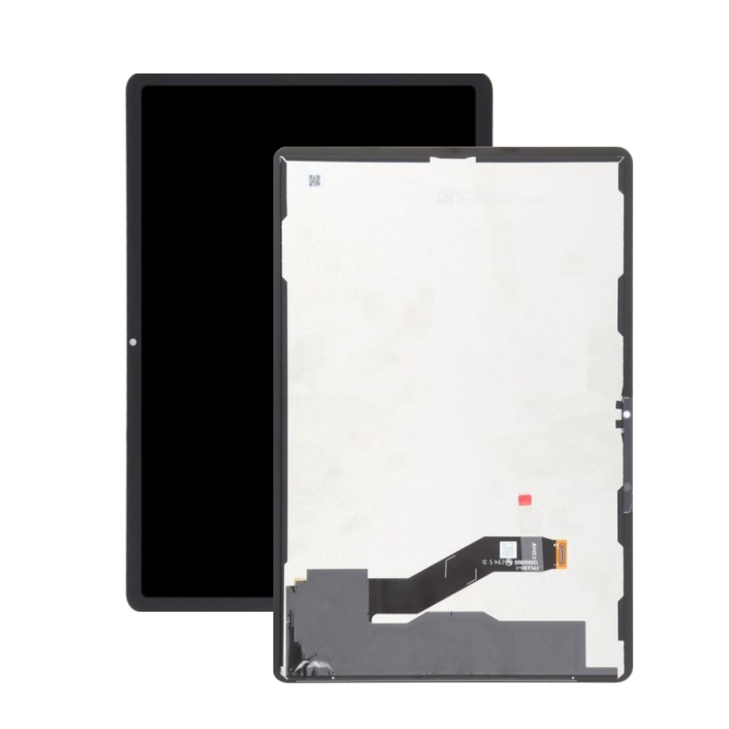 Pantalla Para Huawei Matepad 11.5 (Org)