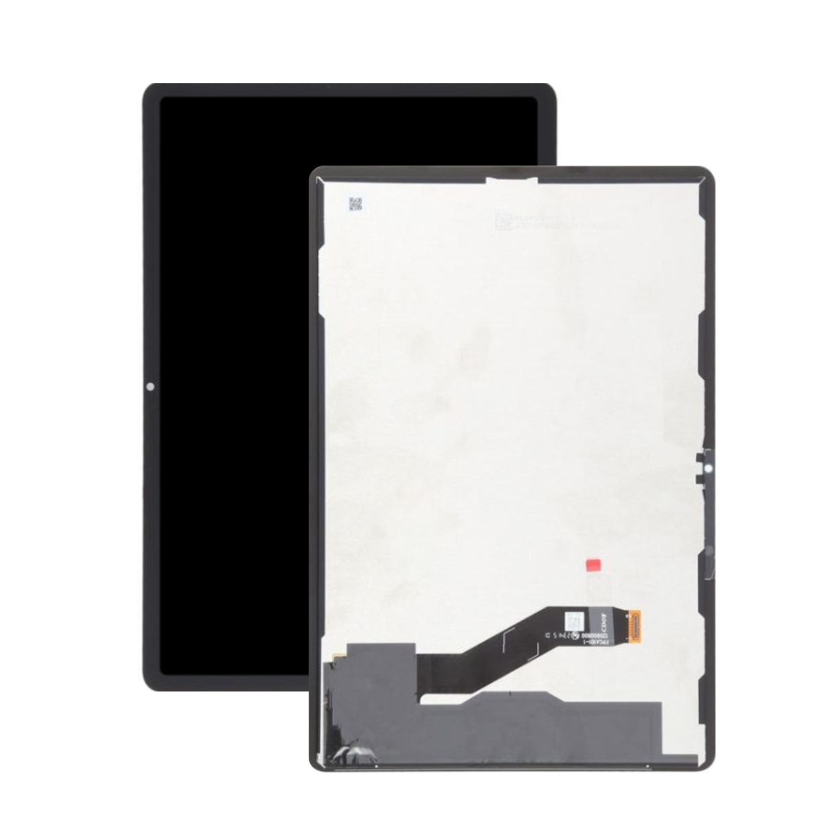 Pantalla Para Huawei Matepad 11.5 (Org)