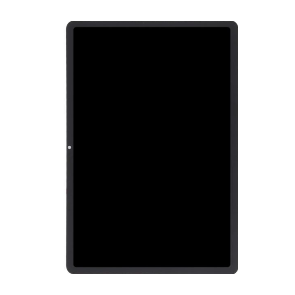Pantalla Para Huawei Matepad 11.5 (Org)