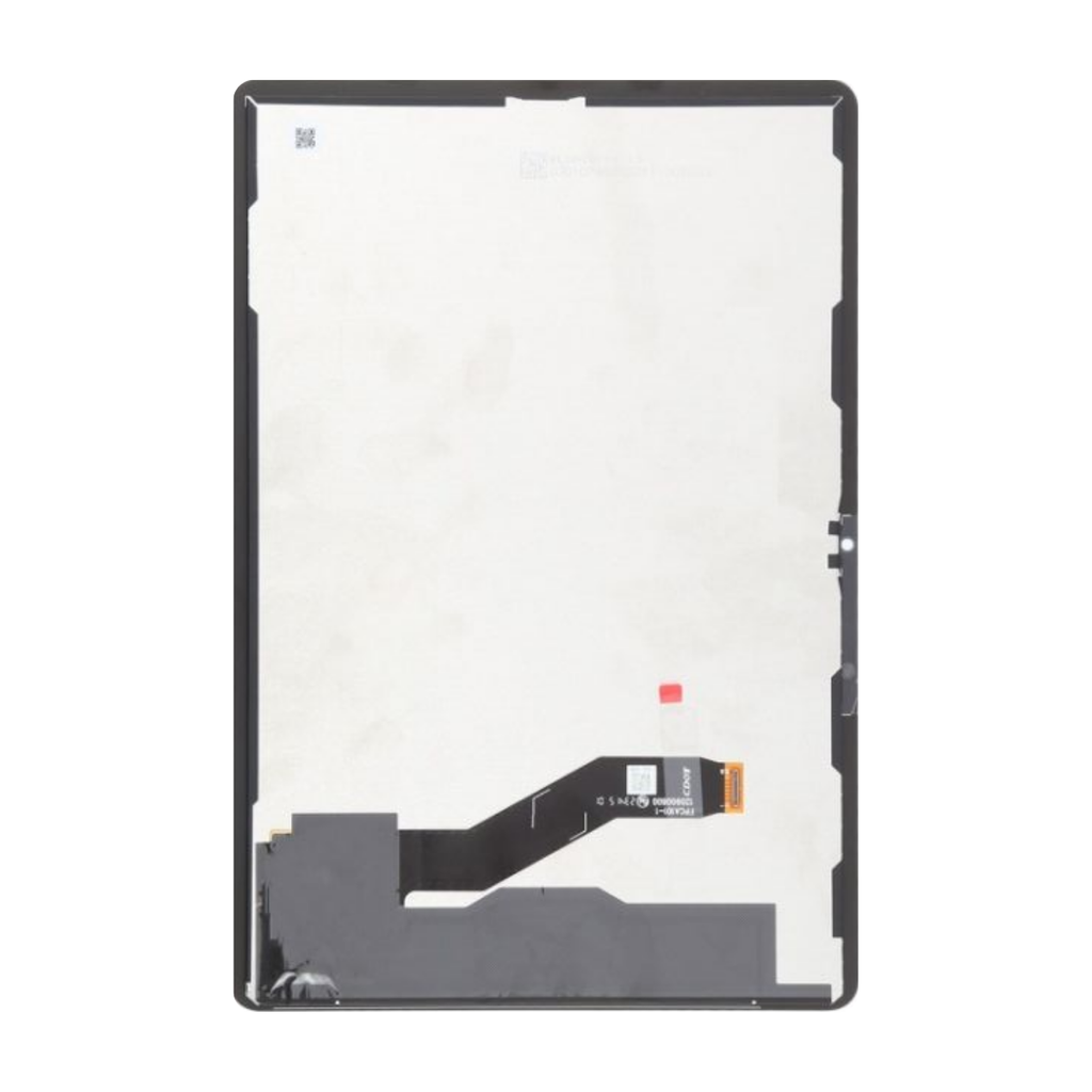 Pantalla Para Huawei Matepad 11.5 (Org)