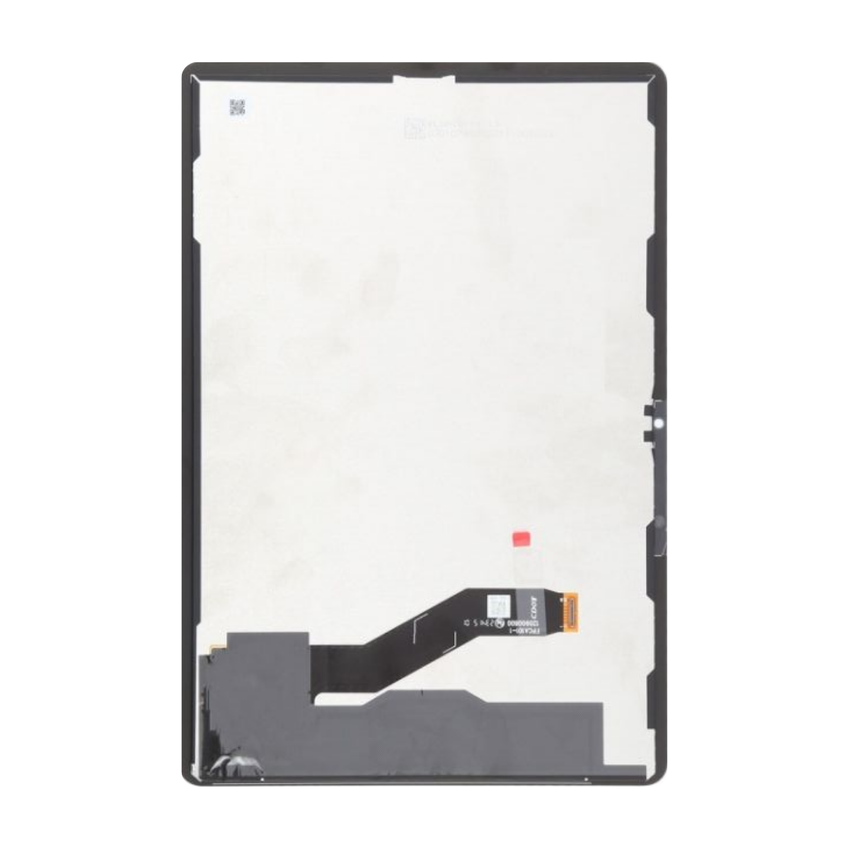 Pantalla Para Huawei Matepad 11.5 (Org)