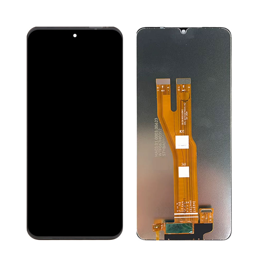 Pantalla Para Honor X6D