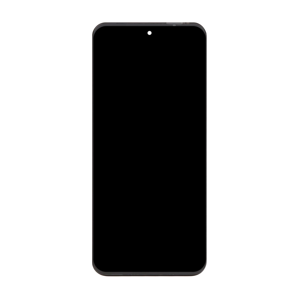 Pantalla Para Honor X6D