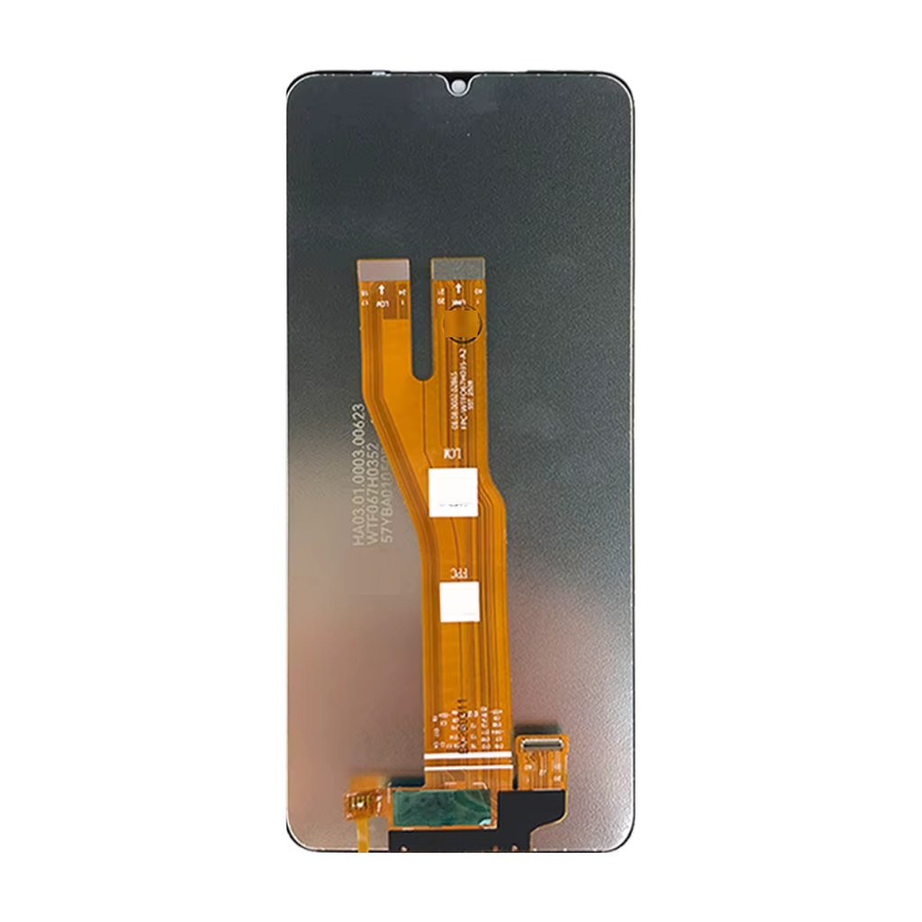 Pantalla Para Honor X6D