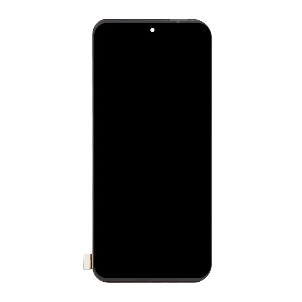 Pantalla Para Infinix Hot 60 Pro
