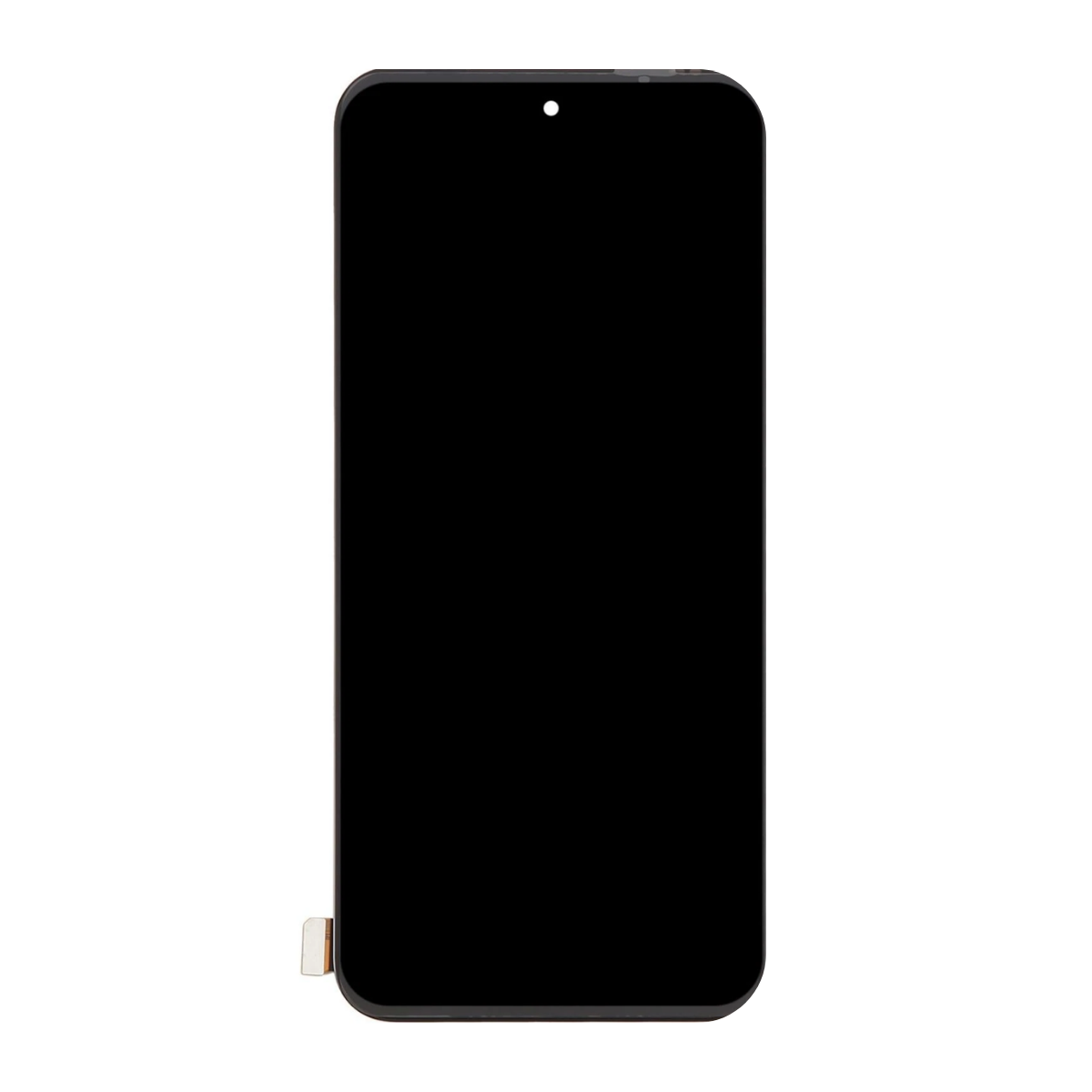 Pantalla Para Infinix Hot 60 Pro