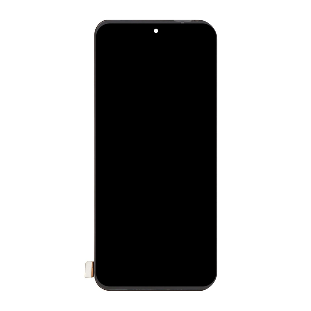 Pantalla Para Infinix Hot 60 Pro (Org)