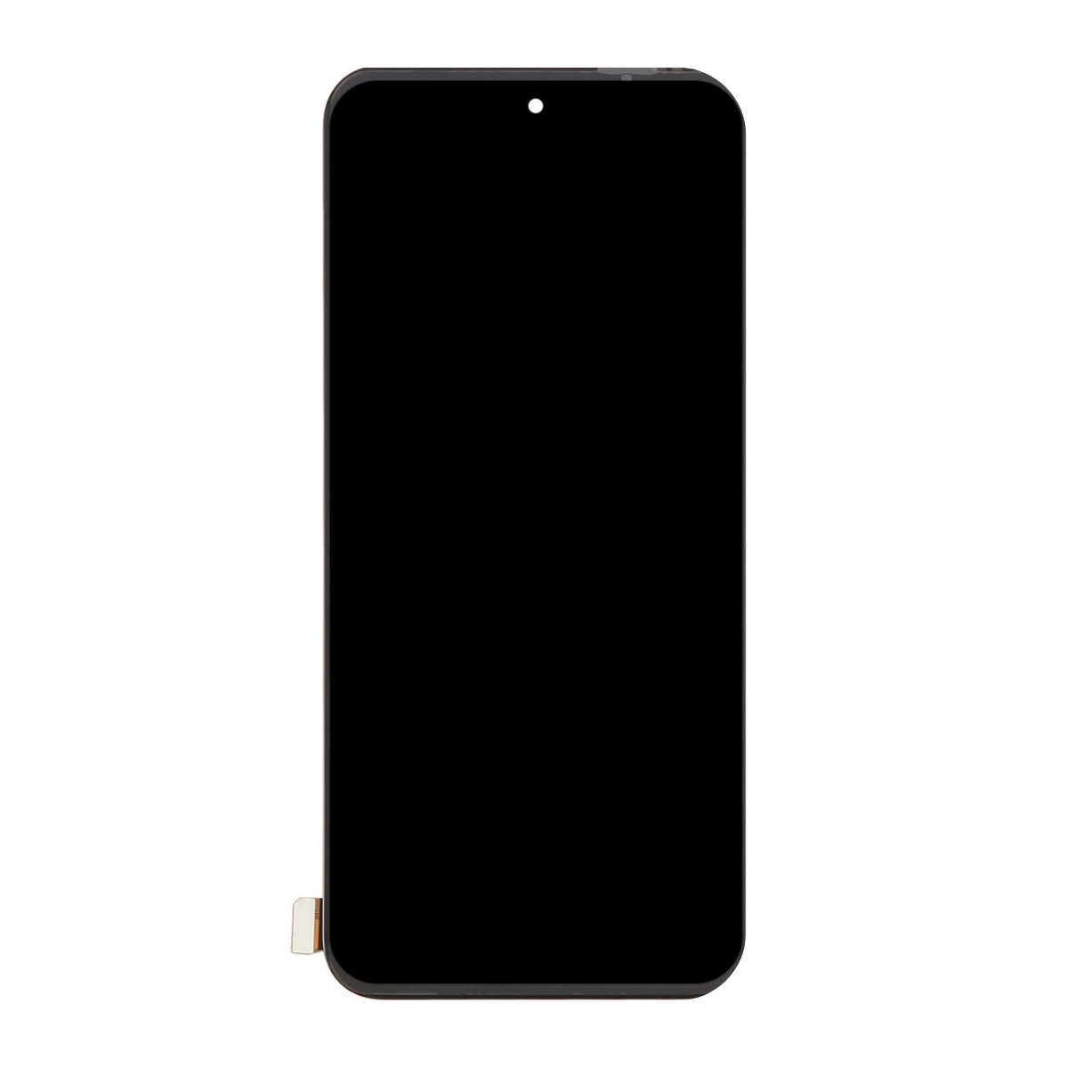Pantalla Para Infinix Hot 60 Pro (Org)
