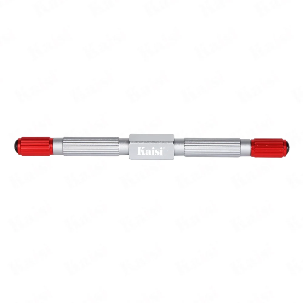 Kit De Palancas De Doble Punta Kaisi K-310