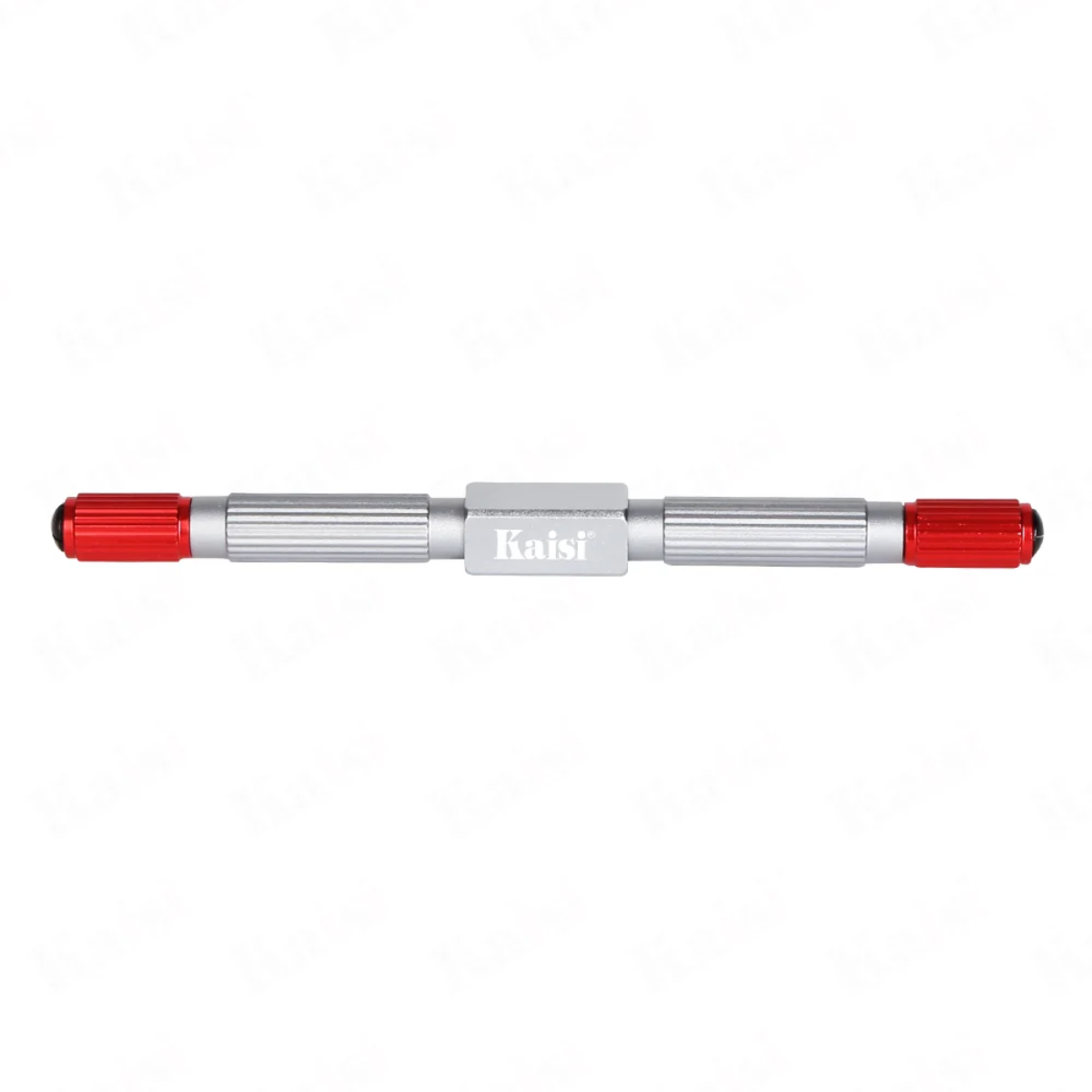 Kit De Palancas De Doble Punta Kaisi K-310