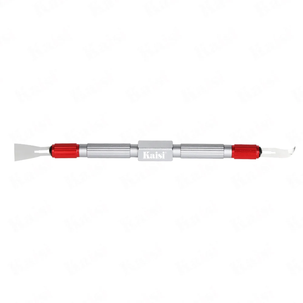 Kit De Palancas De Doble Punta Kaisi K-310