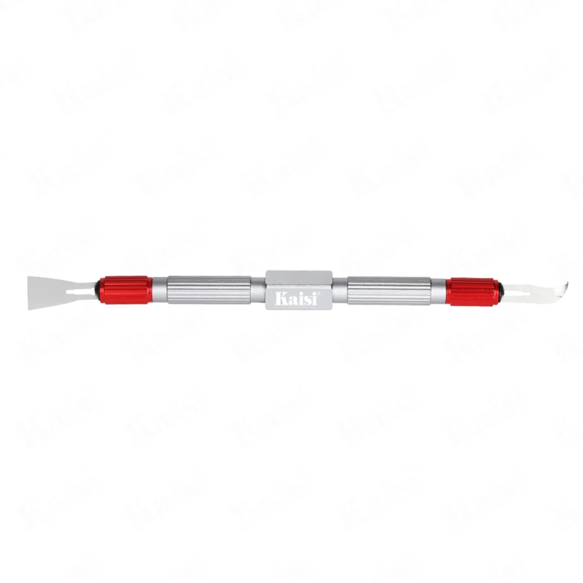 Kit De Palancas De Doble Punta Kaisi K-310