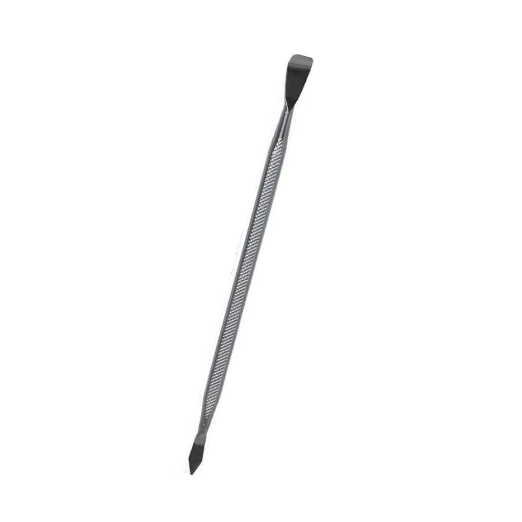 KIT DE ESPÁTULAS METALICAS KAISI K-X1473