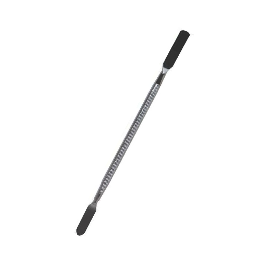 KIT DE ESPÁTULAS METALICAS KAISI K-X1473