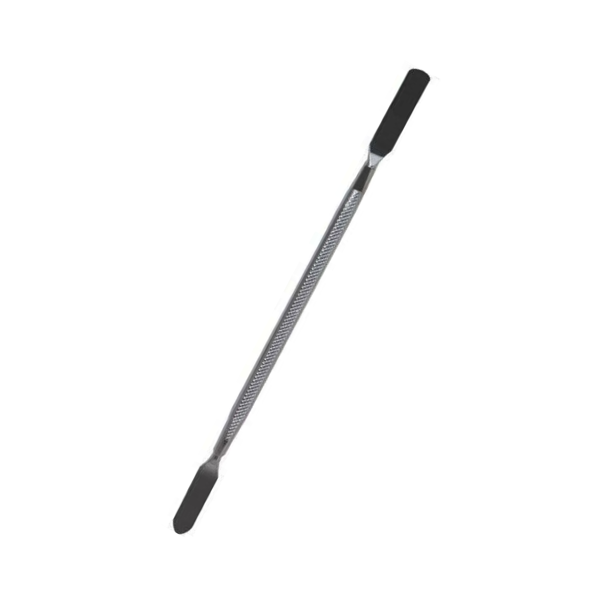 KIT DE ESPÁTULAS METALICAS KAISI K-X1473