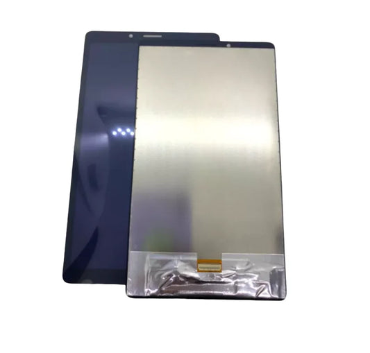 PANTALLA PARA LENOVO M7 TB-7305F