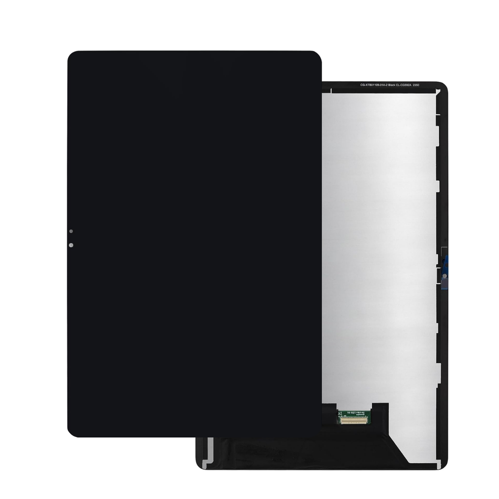 Pantalla Para Tablet Lenovo K11 2 Gen