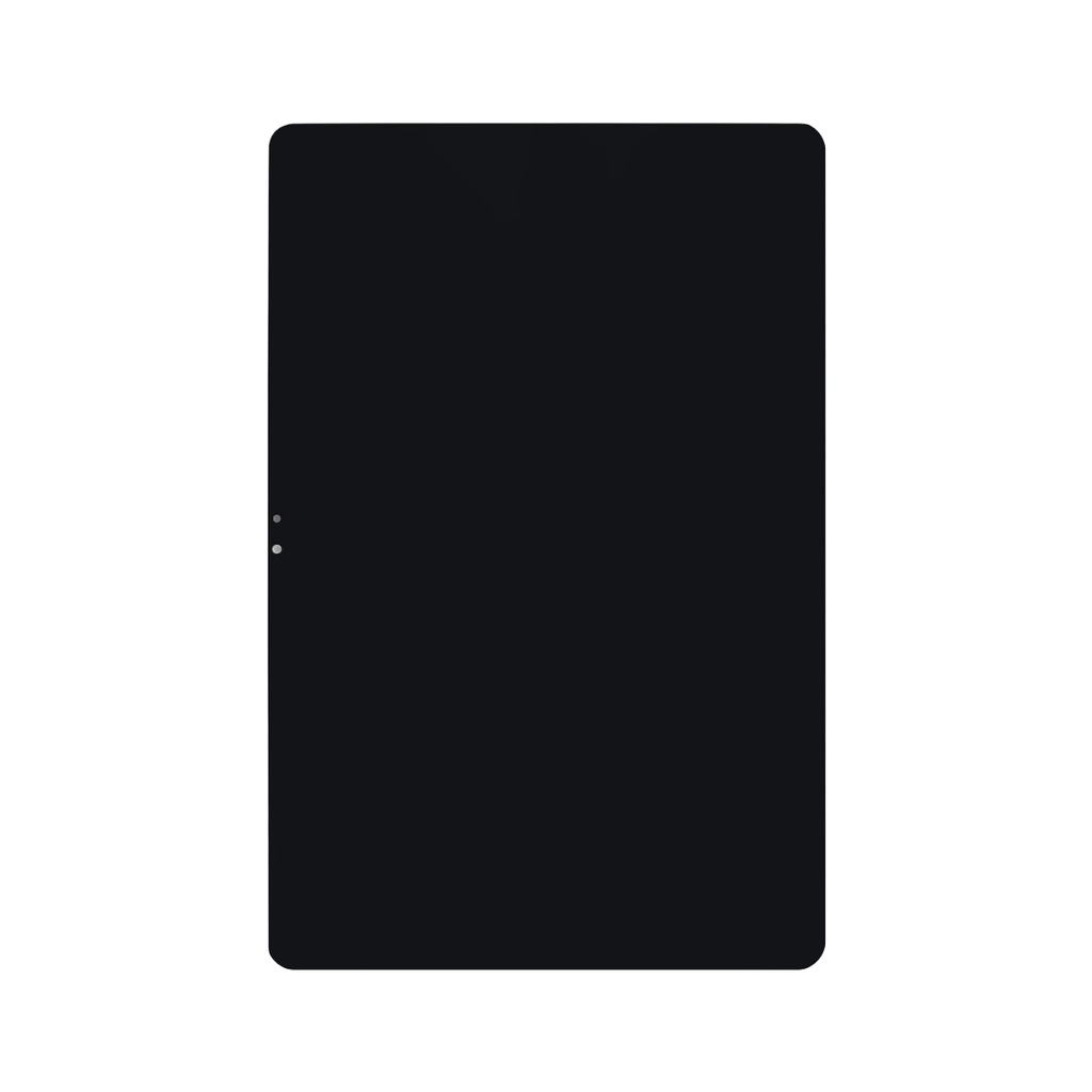Pantalla Para Tablet Lenovo K11 2 Gen