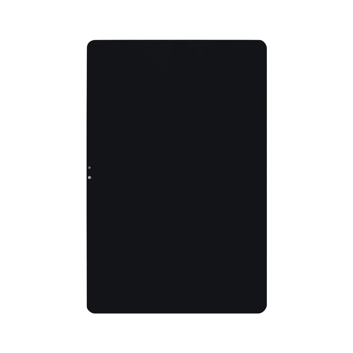 Pantalla Para Tablet Lenovo K11 2 Gen