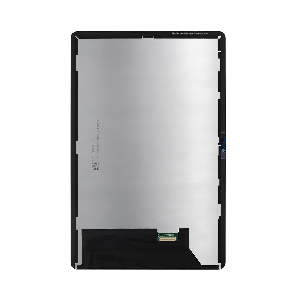 Pantalla Para Tablet Lenovo K11 2 Gen