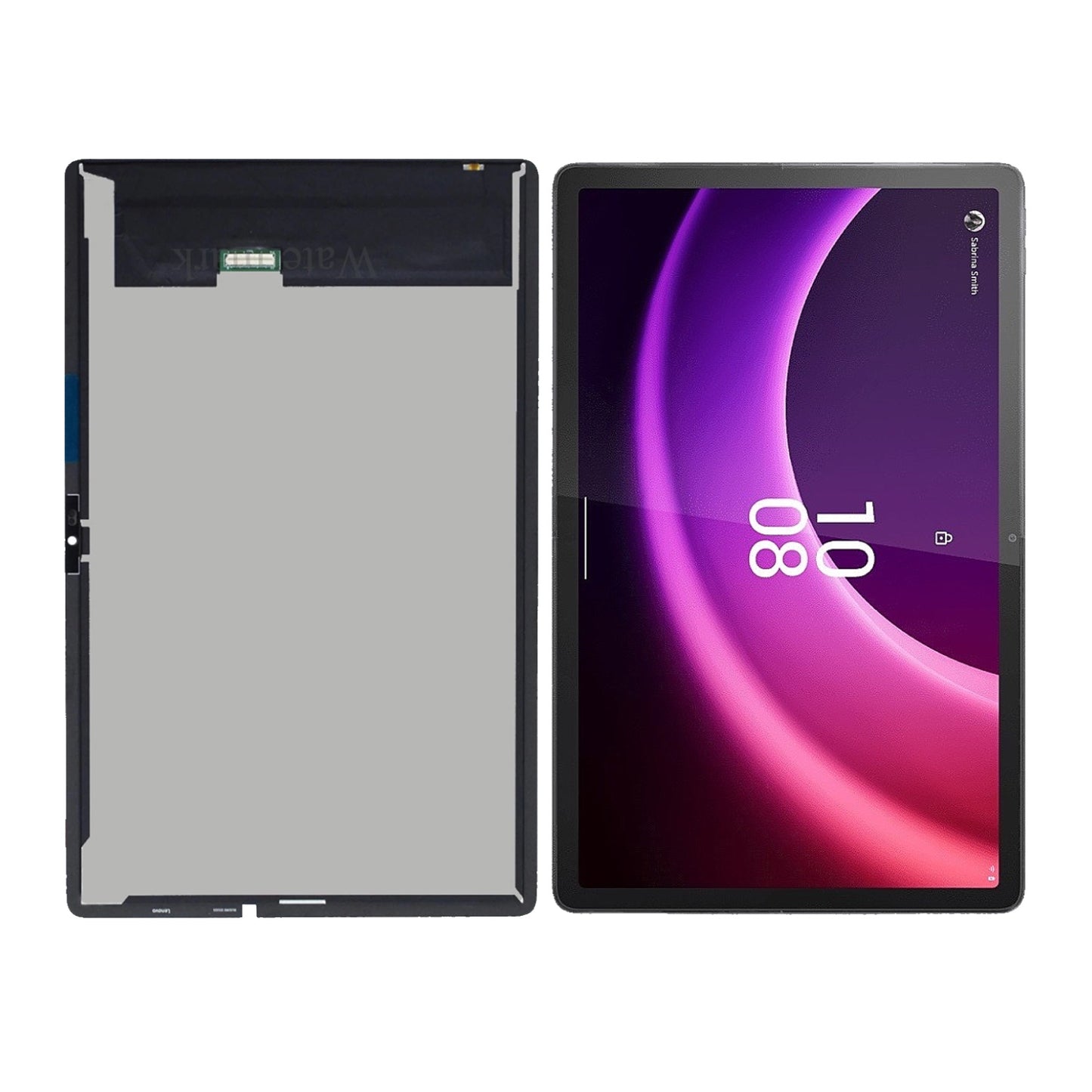 Pantalla Para LENOVO P11 2DA GENERACION