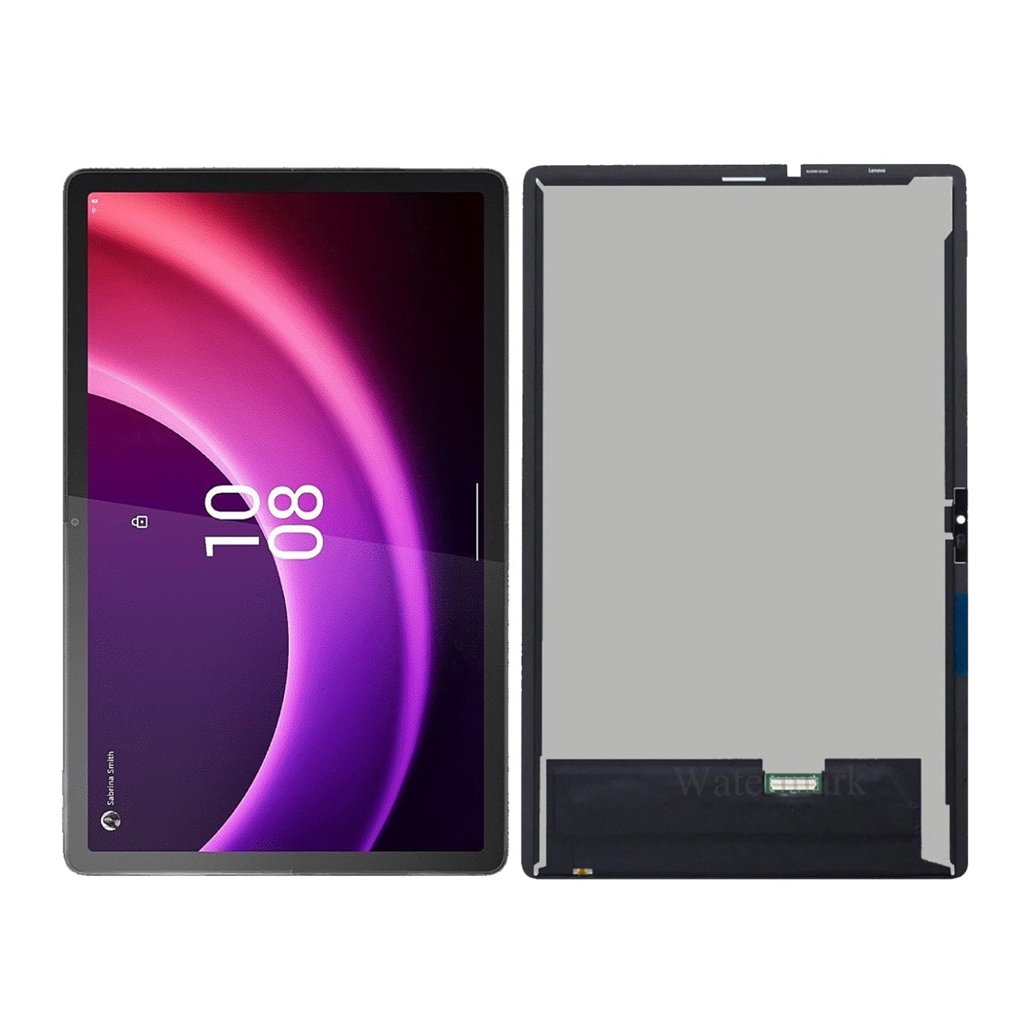 Pantalla Para LENOVO P11 2DA GENERACION