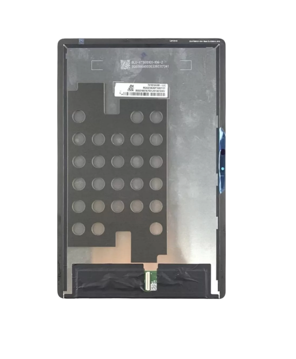 PANTALLA PARA LENOVO M10 PLUS 3RA GEN TB-125FU 10.6