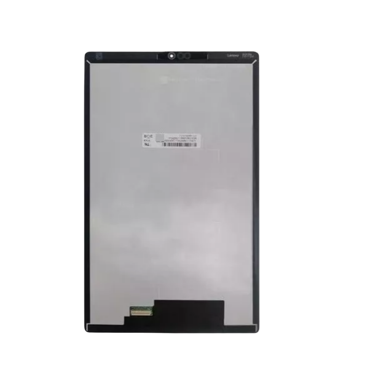 PANTALLA PARA TAB LENOVO M10 HD X306