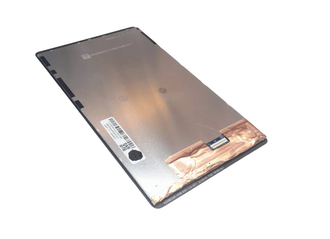 PANTALLA PARA LENOVO TAB M8 4TA GEN TB-300FU