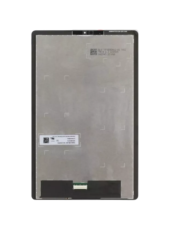 PANTALLA PARA LENOVO M9 TB310