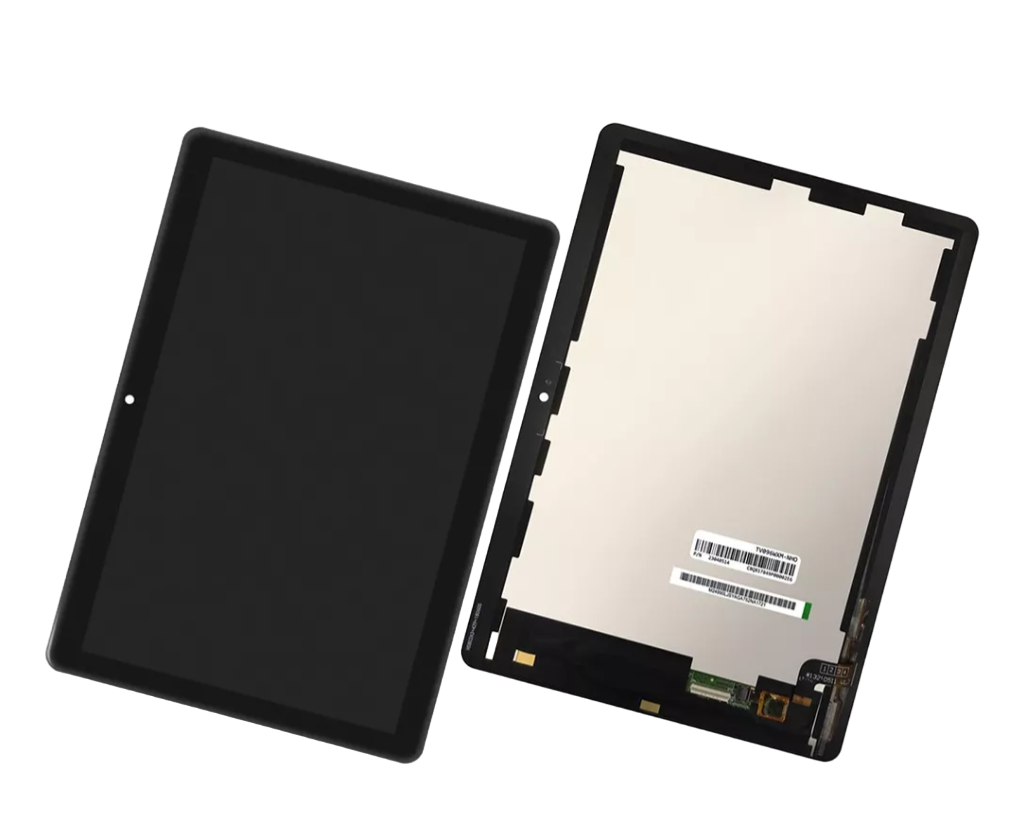 PANTALLA PARA HUAWEI MEDIAPAD T3 10 AGS-L03