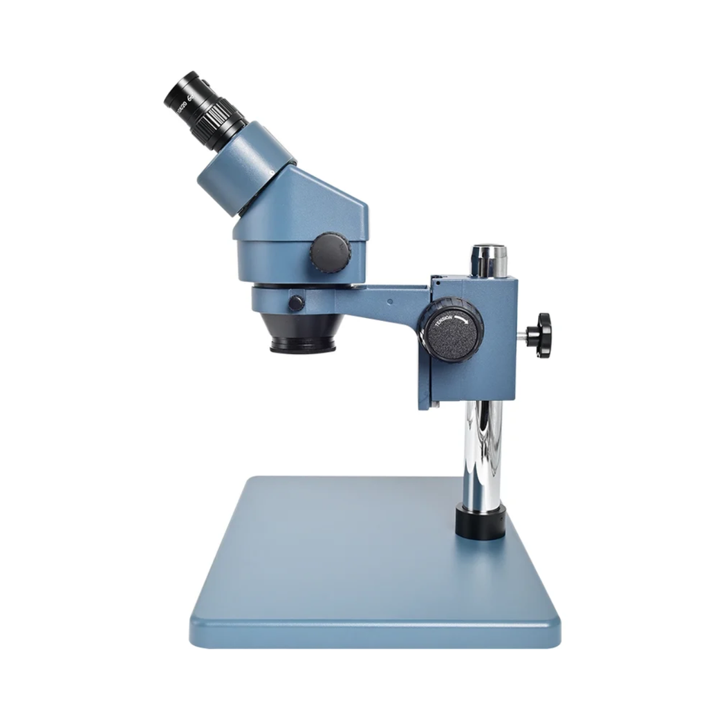 MICROSCOPIO KAISI KS-7045D
