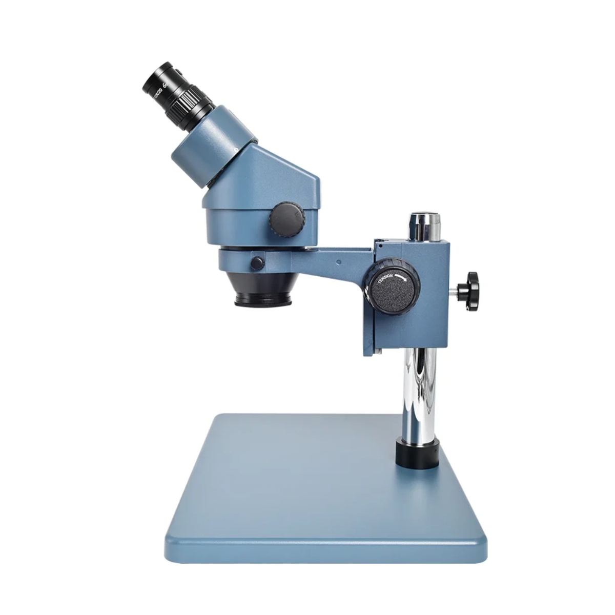 MICROSCOPIO KAISI KS-7045D