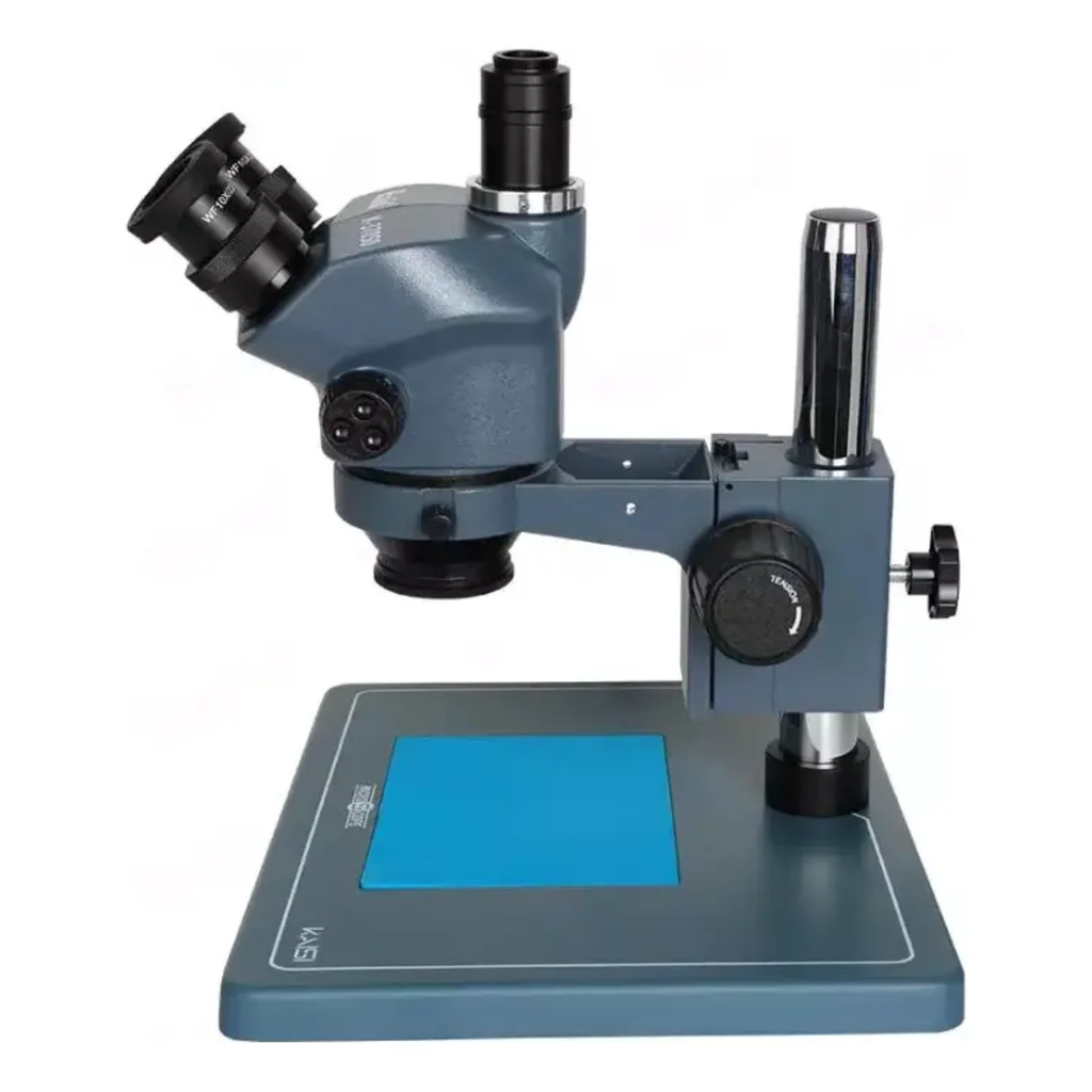 MICROSCOPIO KAISI 7050 PLUS