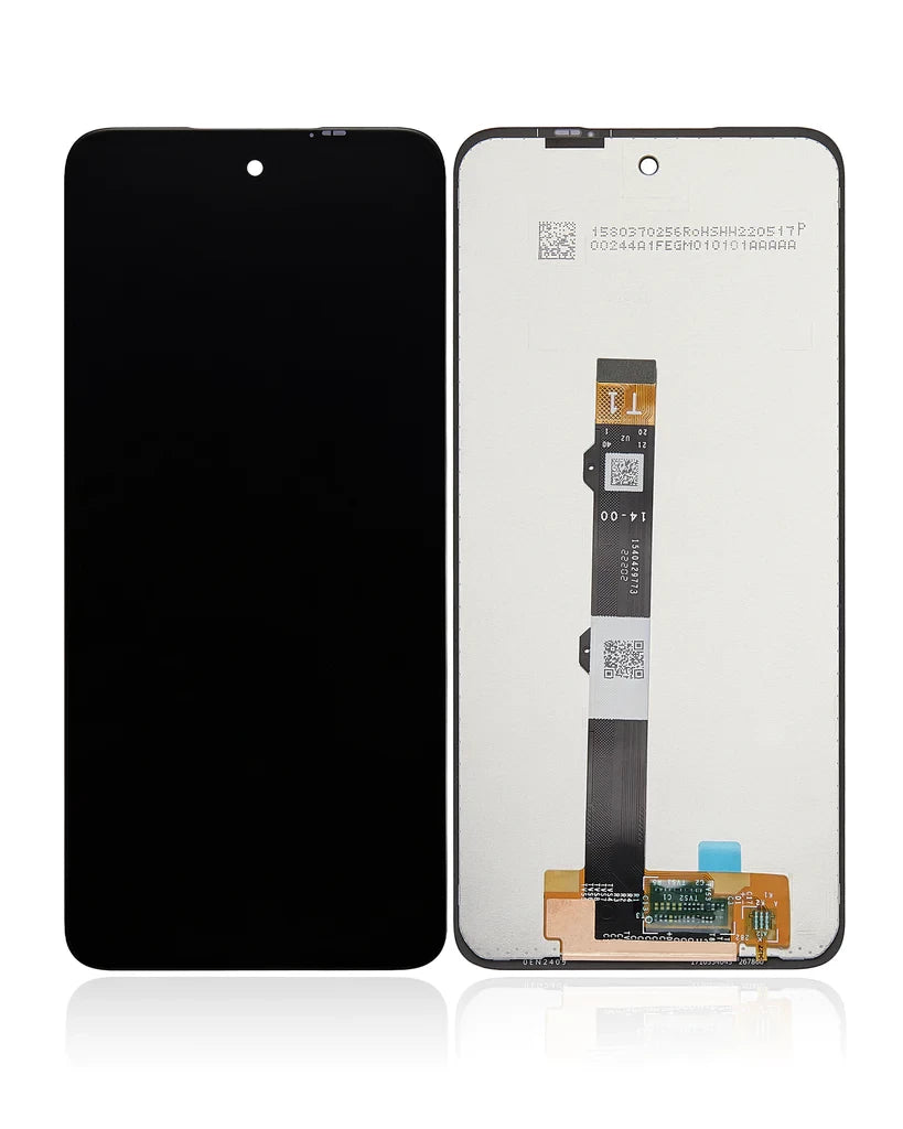 Pantalla para Motorola G15 TIPO ORIGINAL