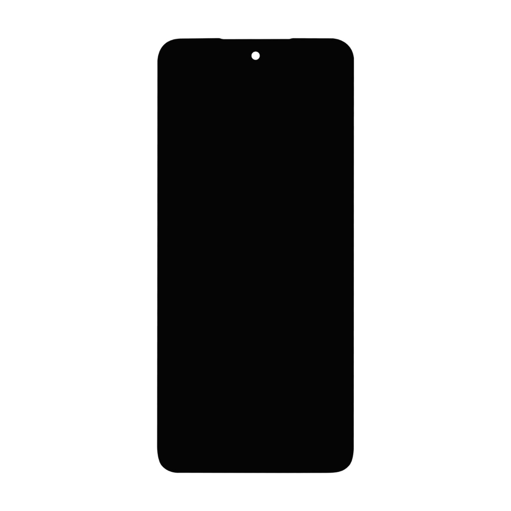 Pantalla Para Moto G17 (Org)