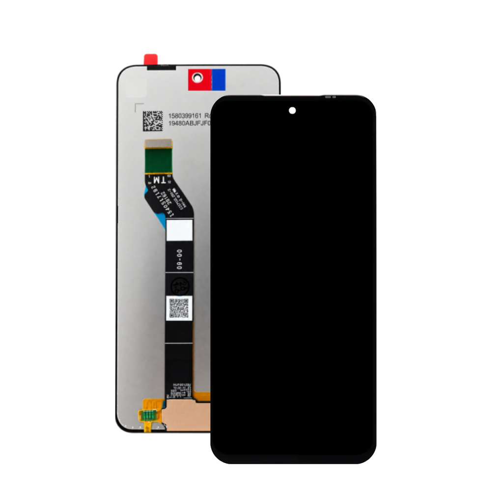Pantalla Para Moto G47 (Org)