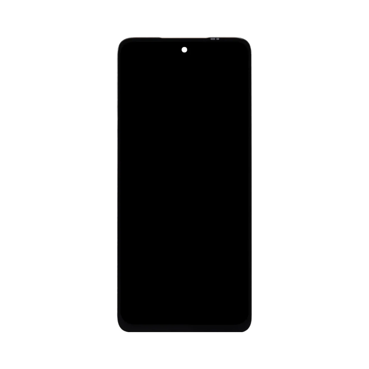 Pantalla Para Moto G47 (Org)
